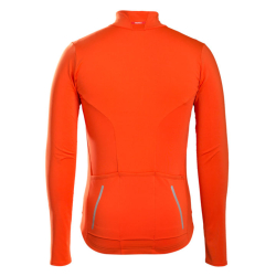 Bontrager Velocis termiczna