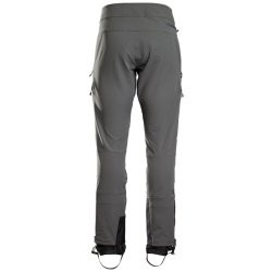 Bontrager OMW Softshell Pant
