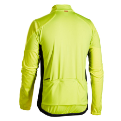 Bontrager Starvos S1 Softshell