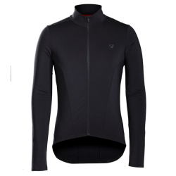 Bontrager Velocis termiczna