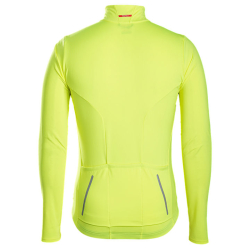 Bontrager Velocis termiczna