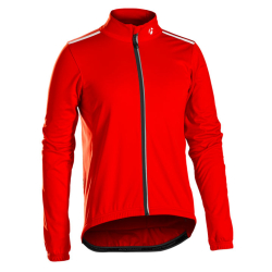 Bontrager Starvos S1 Softshell