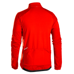 Bontrager Starvos S1 Softshell