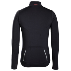 Bontrager Velocis termiczna