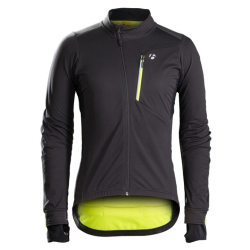 Bontrager Velocis S2 Softshell roz M