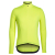 Bontrager Velocis termiczna