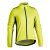 Bontrager Starvos S1 Softshell
