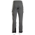 Bontrager OMW Softshell Pant