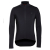 Bontrager Velocis termiczna