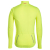 Bontrager Velocis termiczna