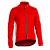 Bontrager Starvos S1 Softshell