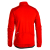 Bontrager Starvos S1 Softshell