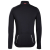 Bontrager Velocis termiczna