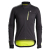 Bontrager Velocis S2 Softshell roz M