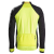 Bontrager Velocis S2 Softshell roz M