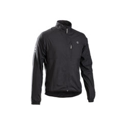 Kurtka Bontrager Race Windshell
