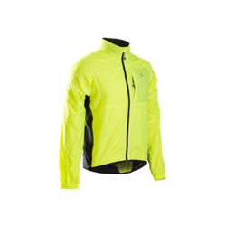 Kurtka Bontrager Race Windshell