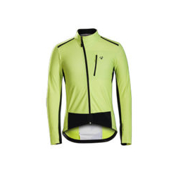 Kurtka Bontrager Velocis Halo S1