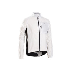 Kurtka Bontrager Race Windshell