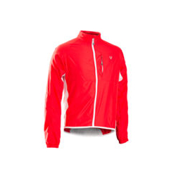 Kurtka Bontrager Race Windshell