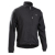 Kurtka Bontrager Race Windshell