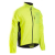 Kurtka Bontrager Race Windshell