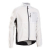 Kurtka Bontrager Race Windshell