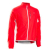 Kurtka Bontrager Race Windshell