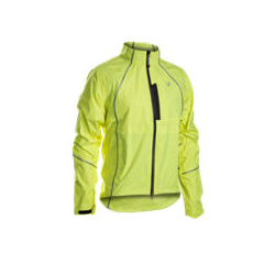 Kurtka Bontrager Town Stormshell