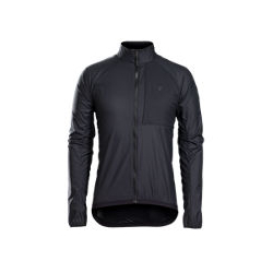 Kurtka Bontrager Circuit Windshell