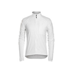Kurtka Bontrager Circuit Windshell