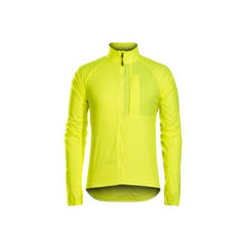 Kurtka Bontrager Circuit Windshell