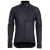 Kurtka Bontrager Circuit Windshell