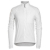 Kurtka Bontrager Circuit Windshell