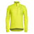 Kurtka Bontrager Circuit Windshell
