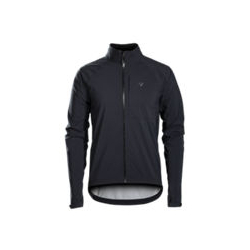 Kurtka Bontrager Circuit Stormshell