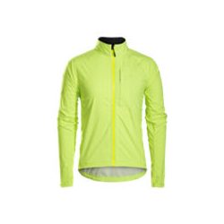 Kurtka Bontrager Circuit Stormshell