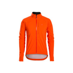 Kurtka Bontrager Circuit Stormshell