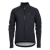 Kurtka Bontrager Circuit Stormshell