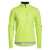 Kurtka Bontrager Circuit Stormshell