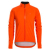 Kurtka Bontrager Circuit Stormshell