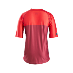 Bontrager Lithos MTB