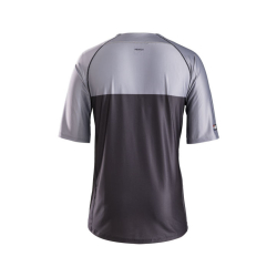 Bontrager Lithos MTB