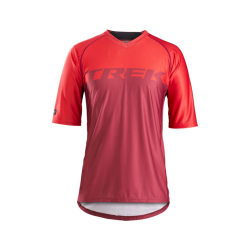 Bontrager Lithos MTB