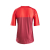 Bontrager Lithos MTB