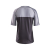 Bontrager Lithos MTB