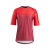 Bontrager Lithos MTB