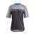 Bontrager Lithos MTB