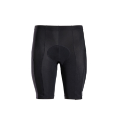 Bontrager Solstice bez szelek