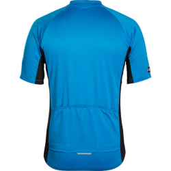 Bontrager Solstice Jersey